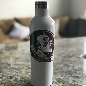 FSU Corkcicle